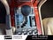 2010 Lexus LX 570 | AS IS NO DEALER WARRANTY