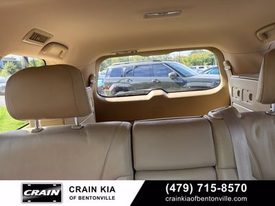 2010 Lexus LX 570 | AS IS NO DEALER WARRANTY