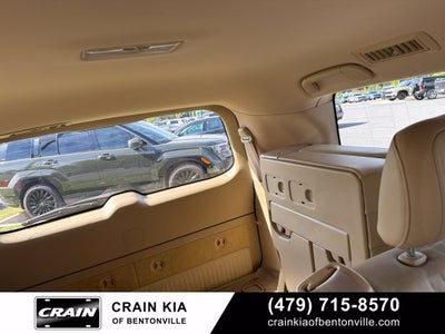 2010 Lexus LX 570 | AS IS NO DEALER WARRANTY