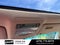2010 Lexus LX 570 | AS IS NO DEALER WARRANTY