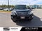 2010 Lexus LX 570 | AS IS NO DEALER WARRANTY