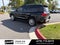 2010 Lexus LX 570 | AS IS NO DEALER WARRANTY