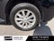 2010 Lexus LX 570 | AS IS NO DEALER WARRANTY