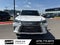 2016 Lexus LX 570 - 4WD / SUNROOF