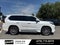 2016 Lexus LX 570 - 4WD / SUNROOF