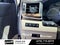 2016 Lexus LX 570 - 4WD / SUNROOF