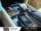 2016 Lexus LX 570 - 4WD / SUNROOF