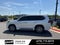 2016 Lexus LX 570 - 4WD / SUNROOF