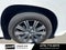2016 Lexus LX 570 - 4WD / SUNROOF
