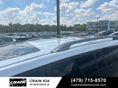 2013 Lexus LX 570 - 4WD / SUNROOF / CLEAN CARFAX