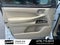 2013 Lexus LX 570 - 4WD / SUNROOF / CLEAN CARFAX