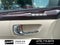 2013 Lexus LX 570 - 4WD / SUNROOF / CLEAN CARFAX