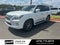 2013 Lexus LX 570 - 4WD / SUNROOF / CLEAN CARFAX