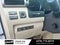 2013 Lexus LX 570 - 4WD / SUNROOF / CLEAN CARFAX