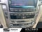 2013 Lexus LX 570 - 4WD / SUNROOF / CLEAN CARFAX