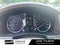 2013 Lexus LX 570 - 4WD / SUNROOF / CLEAN CARFAX