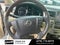 2013 Lexus LX 570 - 4WD / SUNROOF / CLEAN CARFAX