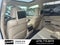 2013 Lexus LX 570 - 4WD / SUNROOF / CLEAN CARFAX