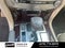 2013 Lexus LX 570 - 4WD / SUNROOF / CLEAN CARFAX