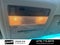 2013 Lexus LX 570 - 4WD / SUNROOF / CLEAN CARFAX