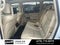 2013 Lexus LX 570 - 4WD / SUNROOF / CLEAN CARFAX