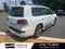 2013 Lexus LX 570 - 4WD / SUNROOF / CLEAN CARFAX