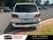 2013 Lexus LX 570 - 4WD / SUNROOF / CLEAN CARFAX