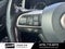 2016 Lexus LX 570 | LUXURY PACKAGE | CLEAN CARFAX!