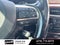 2016 Lexus LX 570 | LUXURY PACKAGE | CLEAN CARFAX!