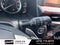 2016 Lexus LX 570 | LUXURY PACKAGE | CLEAN CARFAX!