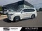 2016 Lexus LX 570 | LUXURY PACKAGE | CLEAN CARFAX!