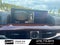 2016 Lexus LX 570 | LUXURY PACKAGE | CLEAN CARFAX!