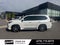 2016 Lexus LX 570 | LUXURY PACKAGE | CLEAN CARFAX!
