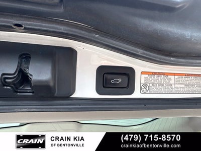 2016 Lexus LX 570 | LUXURY PACKAGE | CLEAN CARFAX!