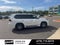 2016 Lexus LX 570 | LUXURY PACKAGE | CLEAN CARFAX!