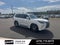 2016 Lexus LX 570 | LUXURY PACKAGE | CLEAN CARFAX!