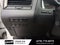 2022 Lexus RX 350L - LUXURY | SUNROOF | 3RD ROW