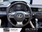 2022 Lexus RX 350L - LUXURY | SUNROOF | 3RD ROW