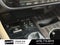2022 Lexus RX 350L - LUXURY | SUNROOF | 3RD ROW