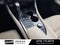2022 Lexus RX 350L - LUXURY | SUNROOF | 3RD ROW