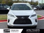 2022 Lexus RX 350L - LUXURY | SUNROOF | 3RD ROW
