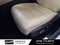 2022 Lexus RX 350L - LUXURY | SUNROOF | 3RD ROW