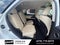 2022 Lexus RX 350L - LUXURY | SUNROOF | 3RD ROW
