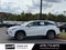 2022 Lexus RX 350L - LUXURY | SUNROOF | 3RD ROW