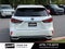 2022 Lexus RX 350L - LUXURY | SUNROOF | 3RD ROW