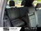 2022 Lexus GX 460 - Black Line Special Edition / NORI GREEN