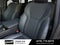 2025 Lexus GX 550 Overtrail - 4WD / PANORAMIC SUNROOF / CLEAN CARFAX
