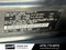 2022 Toyota RAV4 Hybrid SE - AWD / CLEAN CARFAX / ONE OWNER