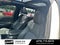 2020 Toyota RAV4 Hybrid XSE - AWD / SUNROOF / CLEAN CARFAX