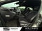 2023 Toyota GR Corolla Circuit Edition - AWD / CLEAN CARFAX / ONE OWNER